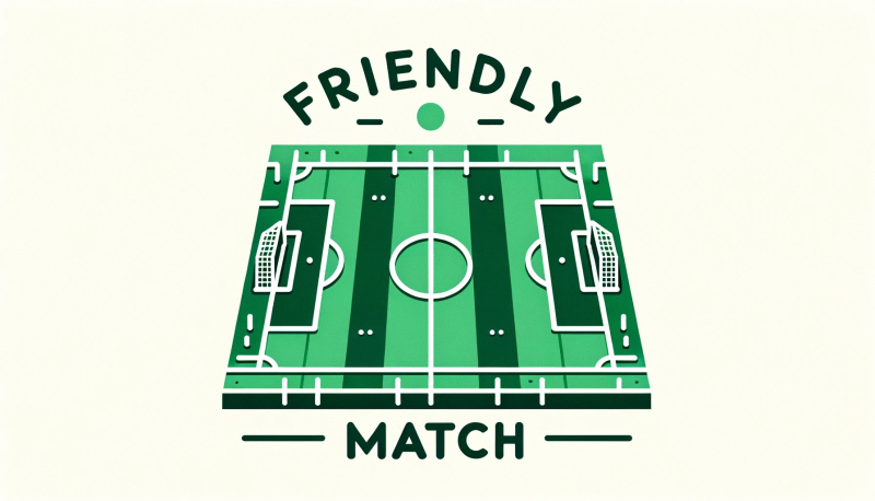 Сериал Хорватия &mdash; Северная Македония