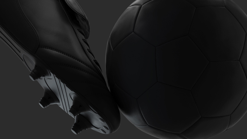 Сериал ЦСКА &mdash; Партизан