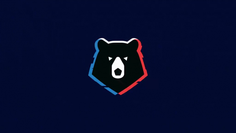 Сериал Ростов &mdash; ЦСКА