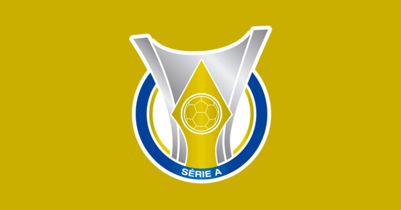 Сериал Крисиума &mdash; Форталеза