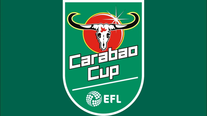 Сериал Арсенал &mdash; Ньюкасл Юнайтед