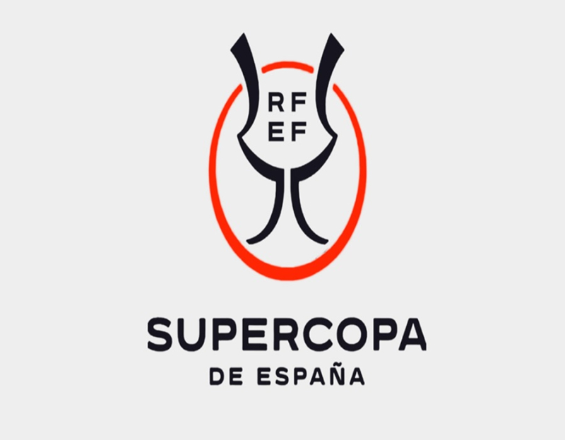 Сериал Атлетик &mdash; Барселона