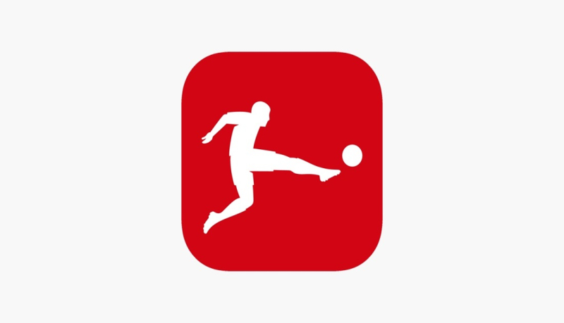 Сериал Унион &mdash; Штутгарт