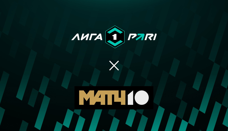 Сериал Шинник &mdash; Факел