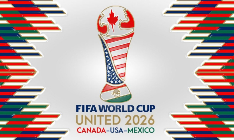 Сериал Норвегия &mdash; Израиль